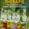 Aromathérapie