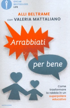 Arrabbiati per Bene