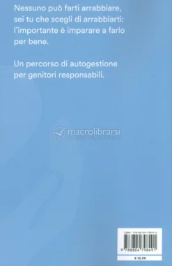 Arrabbiati per Bene