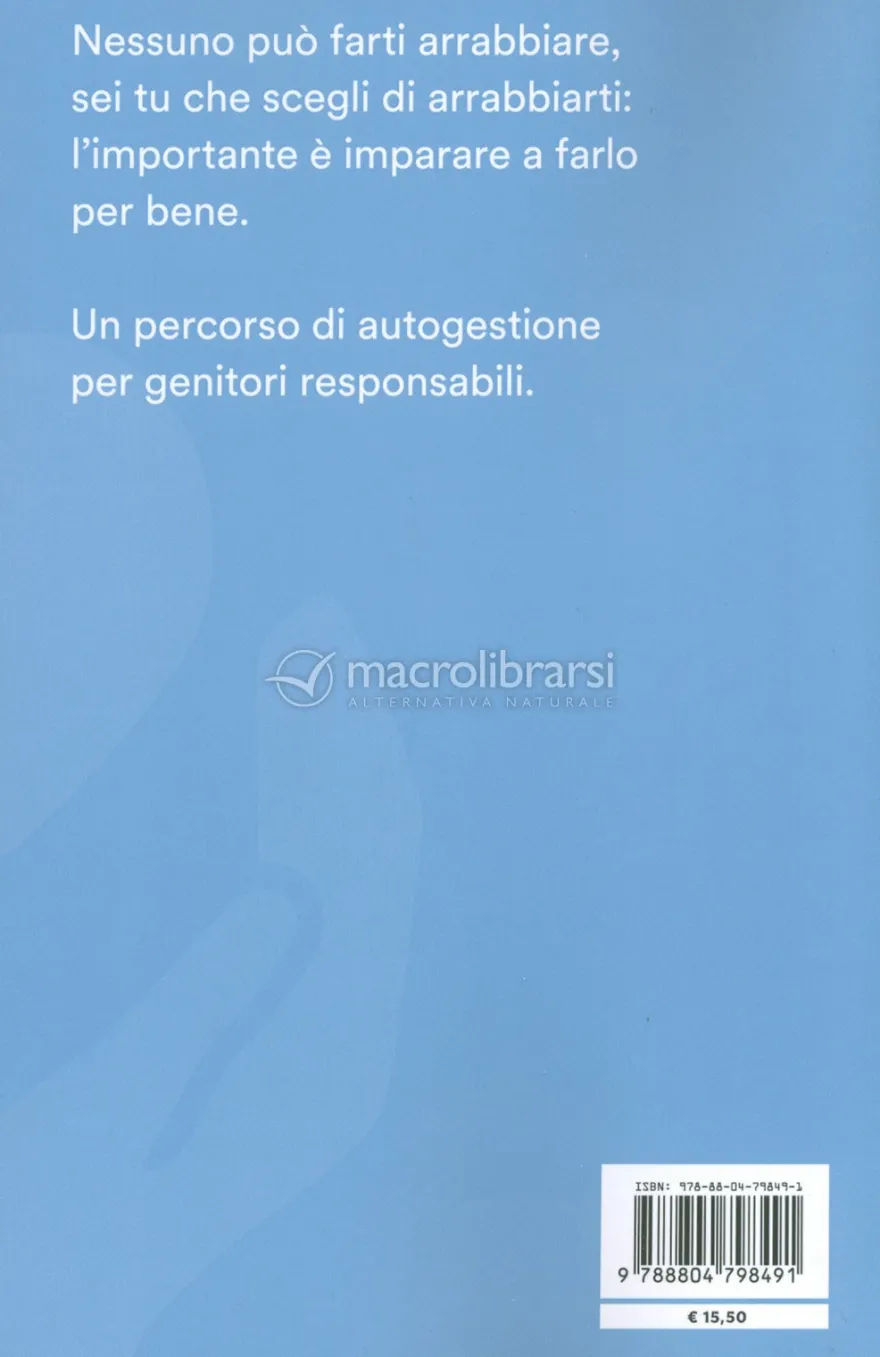 Arrabbiati per Bene