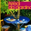 Arredi da Giardino