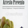 Arresto Prevento - 50 ml