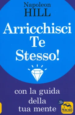 Arricchisci Te Stesso!