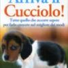 Arriva il Cucciolo !
