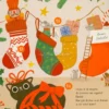 Arriva il Natale