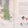 Arriva il Natale nella Valle di Mumin