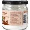 Arrowroot - Amido Bio