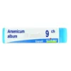 Arsenicum Album Boiron 9CH Globuli Monodose