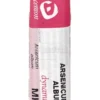 Arsenicum Album MK Granuli Monodose