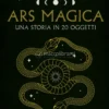 Ars Magica