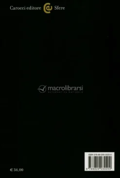 Ars Magica