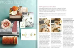Art & Craft - 160 Idee per le Tue Feste