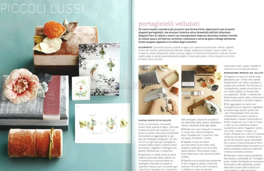 Art & Craft - 160 Idee per le Tue Feste