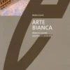 Arte Bianca