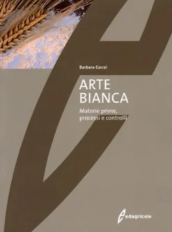 Arte Bianca