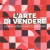 Arte di Vendere