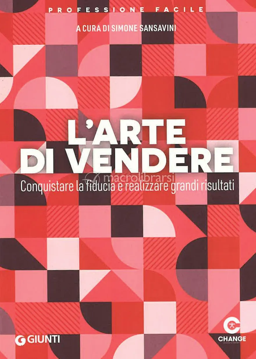 Arte di Vendere