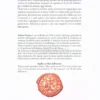 Arte e Simboli Celtici