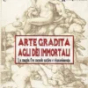 Arte Gradita agli Dei Immortali
