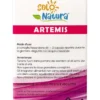 Artemis
