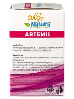 Artemis