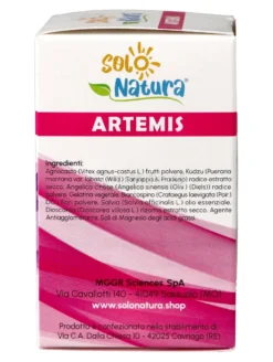Artemis