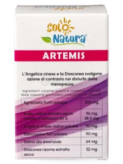 Artemis