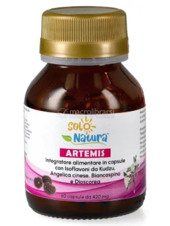 Artemis
