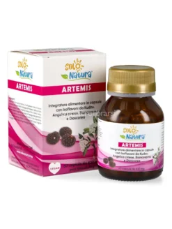 Artemis