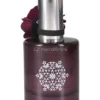 Artemisia Fiorita Eau de Toilette