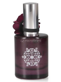 Artemisia Fiorita Eau de Toilette