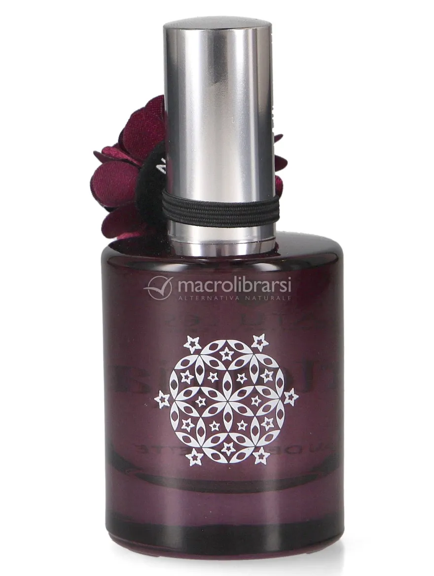 Artemisia Fiorita Eau de Toilette