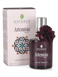 Artemisia Fiorita Eau de Toilette