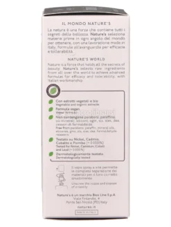 Artemisia Fiorita Eau de Toilette