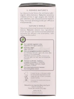 Artemisia Fiorita Eau de Toilette