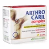 ArthroCaril Complex - Buste