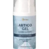 Artico Gel Gambe e Corpo