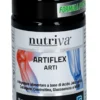 Artiflex Arti - Integratore di Acido Ialuronico, Collagene, Condroitina, Glucosamina e MSM