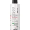 Artiglio Bianco Gel 90%