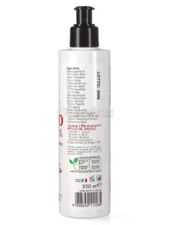 Artiglio Bianco Gel 90%