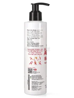 Artiglio Bianco Gel 90%