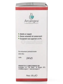 Artiglio del Diavolo - Compresse