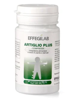 Artiglio Plus