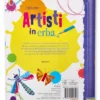 Artisti in Erba