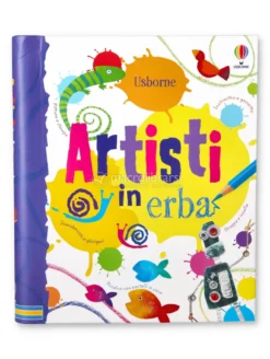 Artisti in Erba