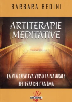 Artiterapie Meditative