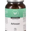 Artosan - Capsule