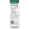 Artrum B - Crema Gel