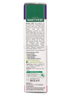Artrum B - Crema Gel