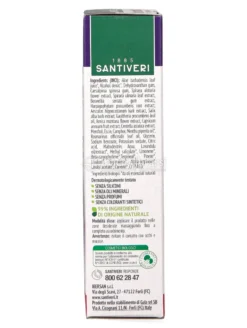 Artrum B - Crema Gel